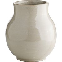 Vase Morrocan small von tinekhome