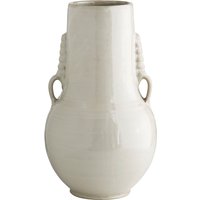 Vase Morrocan tall von tinekhome