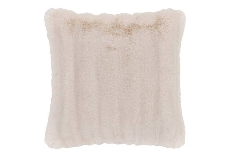 tinkaro Sitzkissen Kissen Galena 100% Polyester Weiß tinkaro Sitzkissen Kissen Galena 100% Polyester Weiß von tinkaro