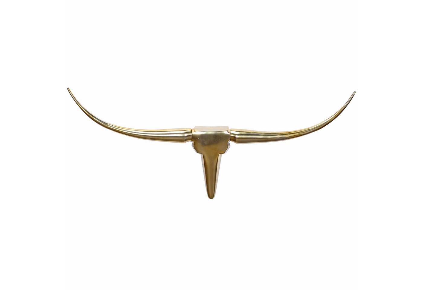 tinkaro Blumentopf LINA Aluminium Jagdtrophäe Gold (1 St) tinkaro Blumentopf LINA Aluminium Jagdtrophäe Gold (1 St) von tinkaro
