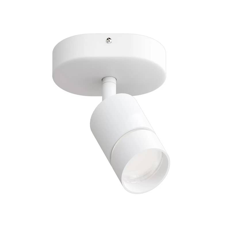 Tint Müller Licht Tint Nalo Led Spot Einflammig Licht Deckenlampe Deckenleuchte B-Ware von tint