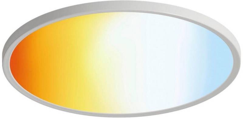 tint LED-Leuchtmittel AMELA tint LED-Leuchtmittel AMELA von tint