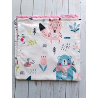 Baby Junge Decke Personalisierte Babydecke Oder Liebe Shower Geschenk Neugeborene Mädchen Minky Benutzerdefinierte Neues von tinyhandBabyblanket