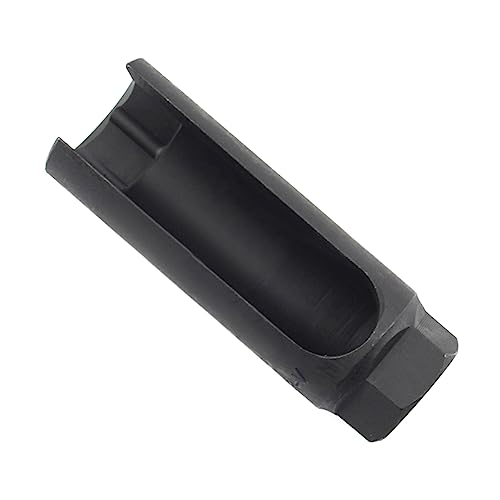 22 Mm Zoll Professionelles Sensor Steckschlüssel Entfernungswerkzeug Universeller Sensor Steckschlüssel Entferner Für Die Reparatur Von Steckschlüssel Phosphatierungsbehandlungen von tixoacke
