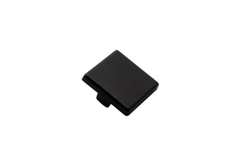 tktrading24 Profil Abdeckkappe Endkappe für Aluprofil 20x20 - 1 Stück von tktrading24