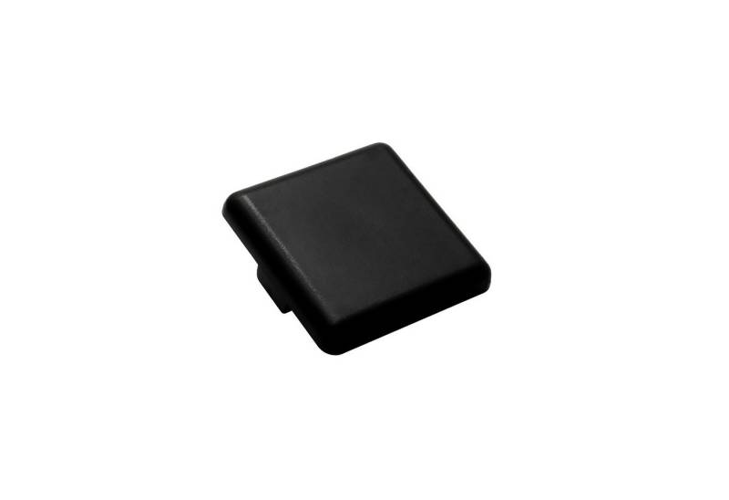 tktrading24 Profil Abdeckkappe Endkappe für Aluprofil 30x30 (10-St) von tktrading24