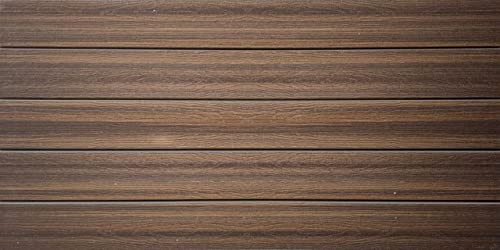 tocdesign | 3D Wandpaneel Holzoptik Musterpaneel | Ems von tocdesign