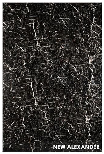 tocdesign | Wandpaneel als Alternative zur Fliese, Musterpaneel 30cm x 20cm | New Alexander tocdesign | Wandpaneel als Alternative zur Fliese, Musterpaneel 30cm x 20cm | New Alexander von tocdesign
