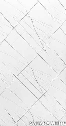 tocdesign | Wandpaneel als Alternative zur Fliese, Musterpaneel 30cm x 20cm | Sahara White tocdesign | Wandpaneel als Alternative zur Fliese, Musterpaneel 30cm x 20cm | Sahara White von tocdesign