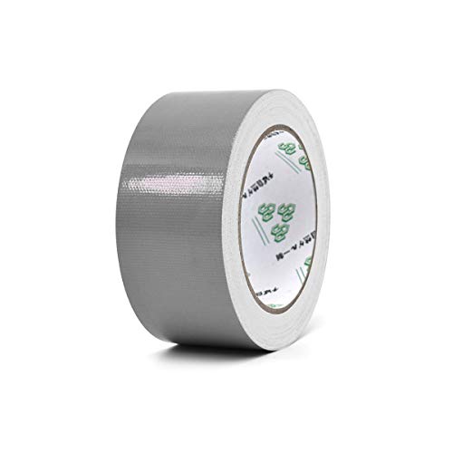10cmx10m Stoffklebeband Wasserdichtes Klebeband Zerreißbares Klebeband Super Sticky zum Reparieren und Versiegeln 10cmx10m Stoffklebeband Wasserdichtes Klebeband Zerreißbares Klebeband Super Sticky zum Reparieren und Versiegeln von tooloflife