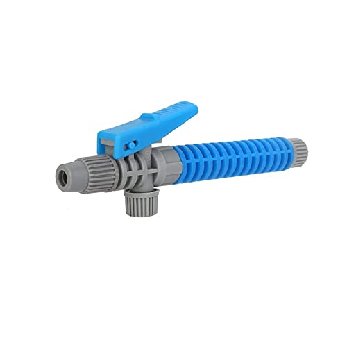 TF Sprühgriff, Sprühpistolengriff für Lanzensprüher im Garten TF Sprühgriff, Sprühpistolengriff für Lanzensprüher im Garten von tooloflife