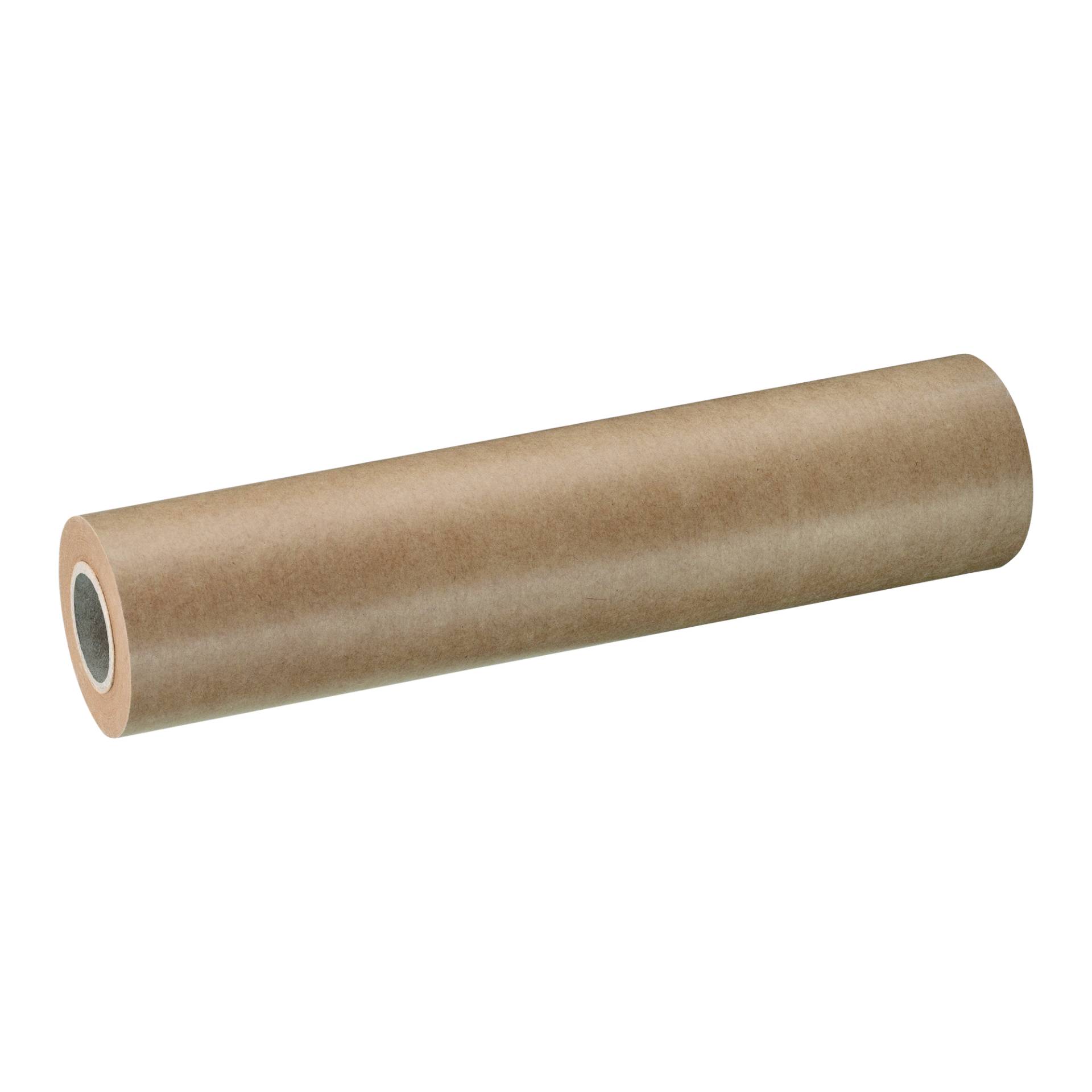 toom 2in1-Abdeckpapier 225 mm x 20 m toom 2in1-Abdeckpapier 225 mm x 20 m von toom