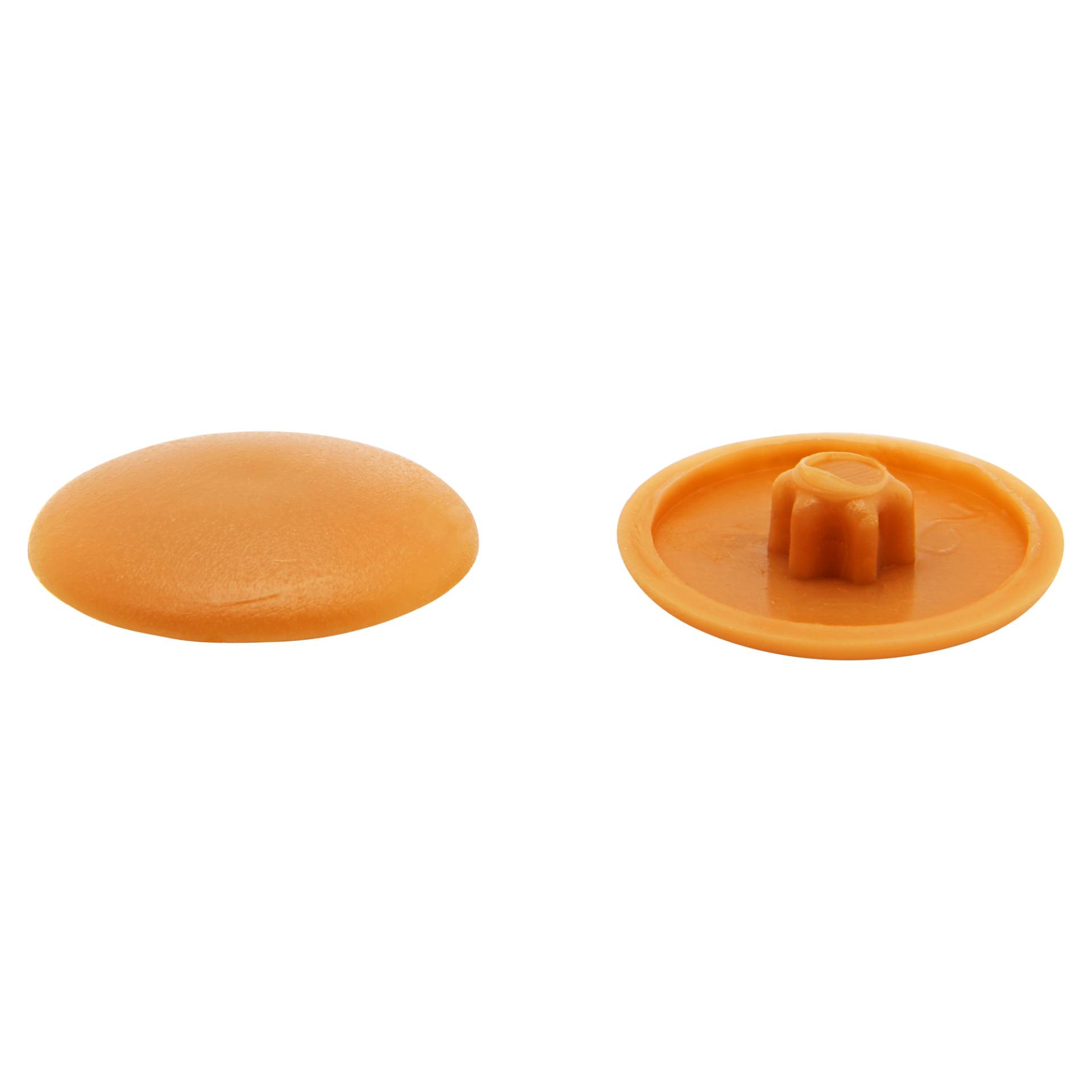 toom Abdeckkappen T20 Kunststoff 4 - 4,5 mm 30 Stück toom Abdeckkappen T20 Kunststoff 4 - 4,5 mm 30 Stück von toom