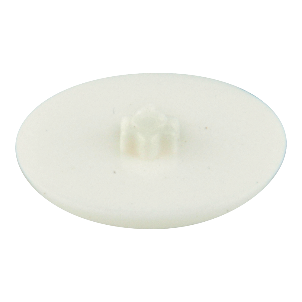 toom Abdeckkappen TX25 5 - 6 mm 30 Stück toom Abdeckkappen TX25 5 - 6 mm 30 Stück von toom