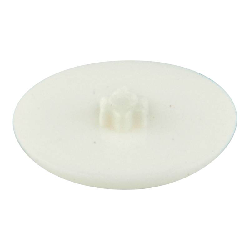 toom Abdeckkappen TX25 5 - 6 mm 30 Stück toom Abdeckkappen TX25 5 - 6 mm 30 Stück von toom