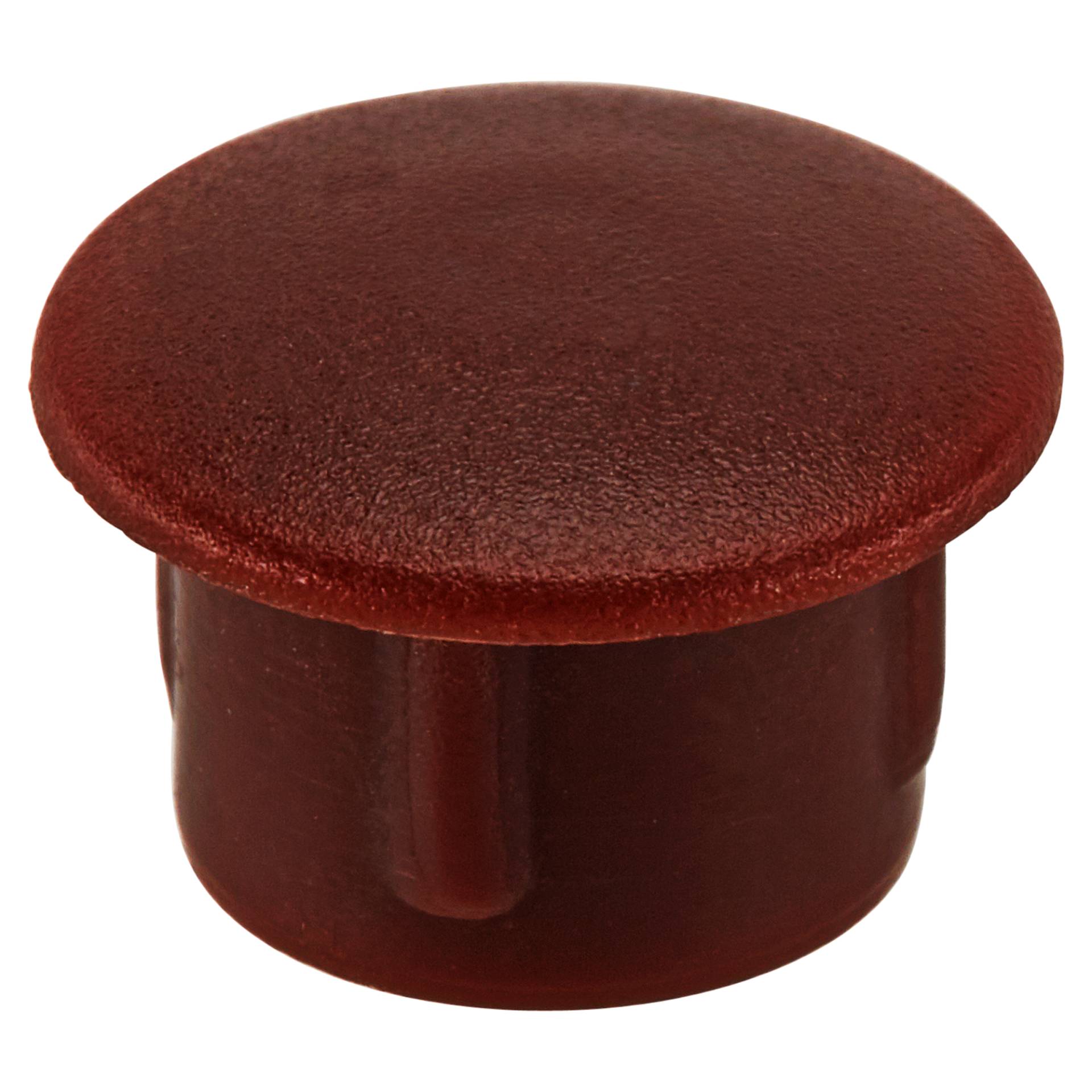 toom Abdeckkappen braun Kunststoff Ø 10 mm 20 Stück toom Abdeckkappen braun Kunststoff Ø 10 mm 20 Stück von toom