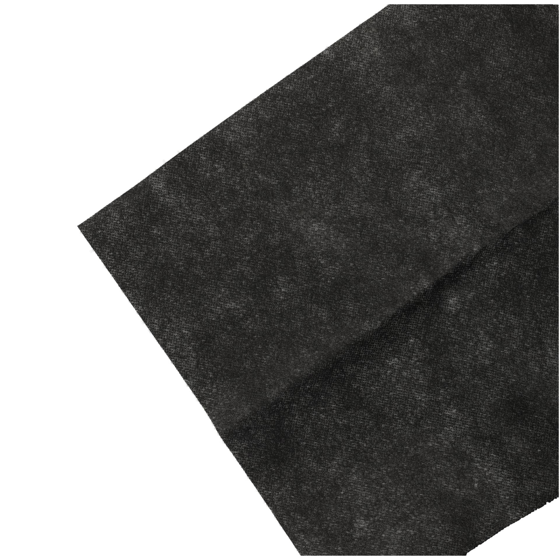toom Anti-Unkrautvlies 100 g/m² schwarz 150 x 1000 cm toom Anti-Unkrautvlies 100 g/m² schwarz 150 x 1000 cm von toom