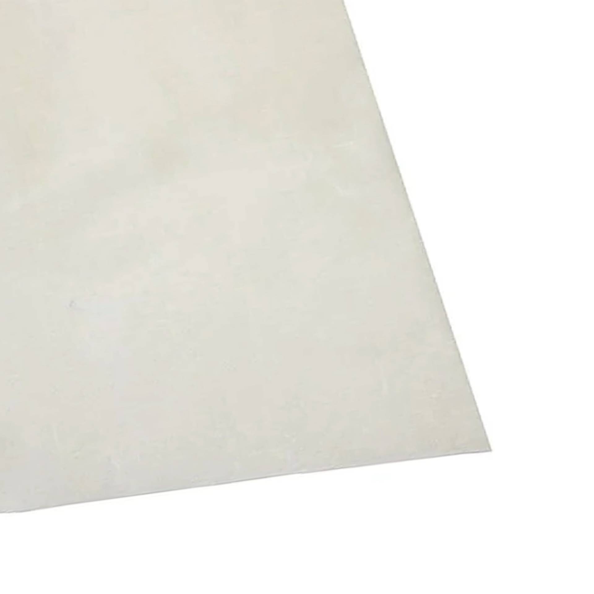 toom Bauplane Polyethylen 80 g/m² transparent 2 x 5 m toom Bauplane Polyethylen 80 g/m² transparent 2 x 5 m von toom
