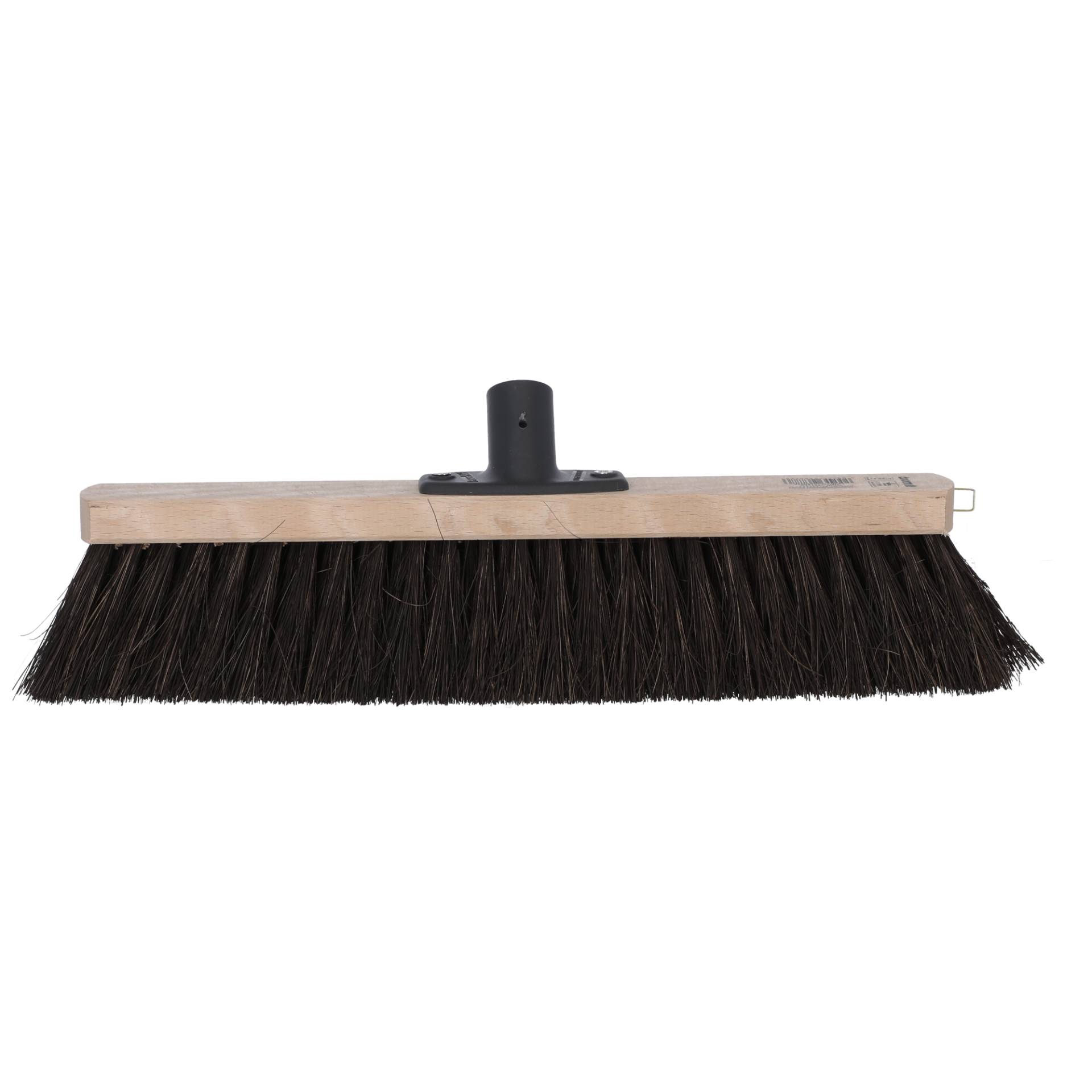toom Besenkopf 'Arenga' Holz toom Besenkopf 'Arenga' Holz von toom