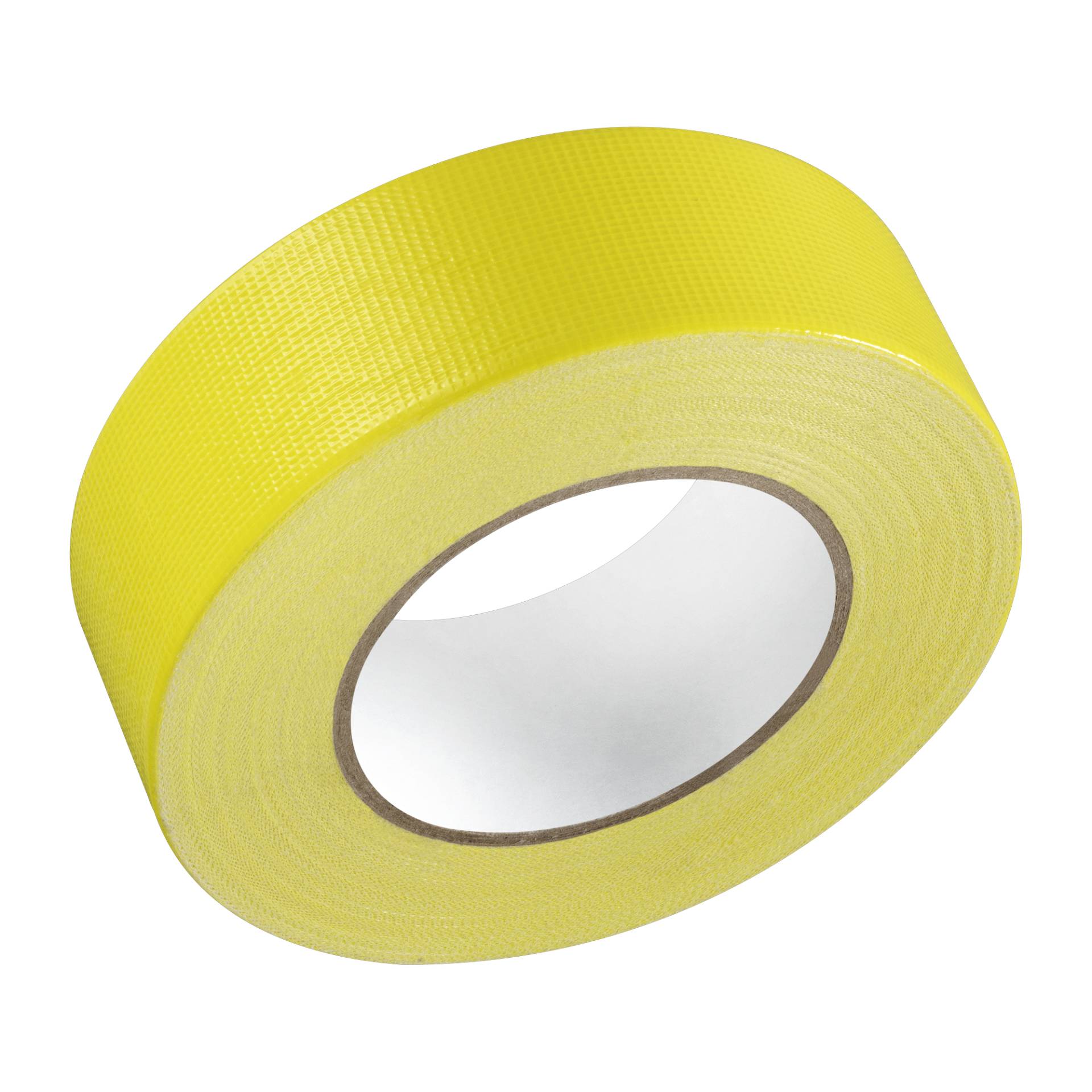 toom Betonband gelb 44 mm x 50 m toom Betonband gelb 44 mm x 50 m von toom