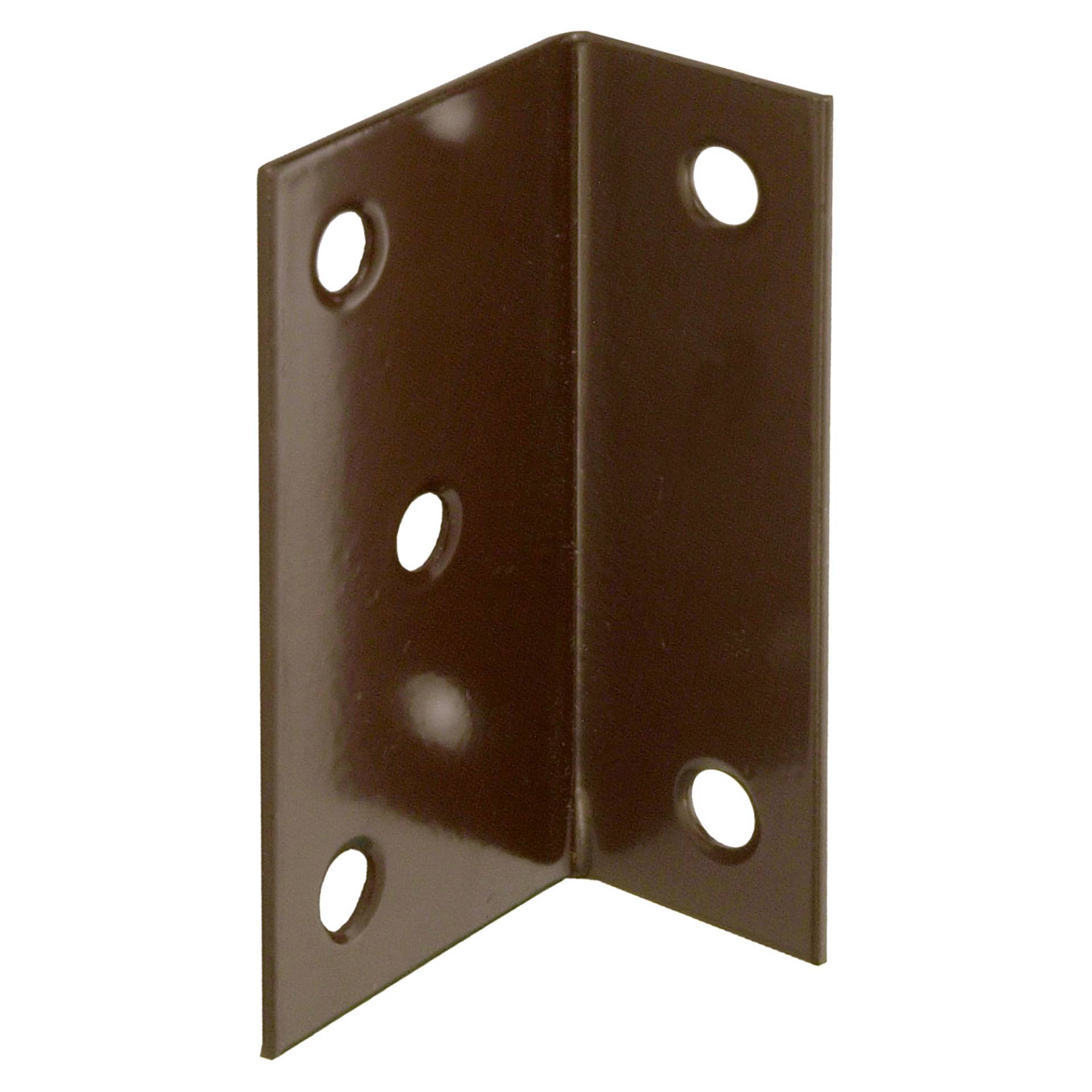 toom Breitwinkel 75 x 40 x 25 mm toom Breitwinkel 75 x 40 x 25 mm von toom