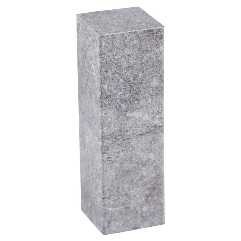toom Eckholz Sichtestrich hell 19 x 60 mm, 4 Stück von toom