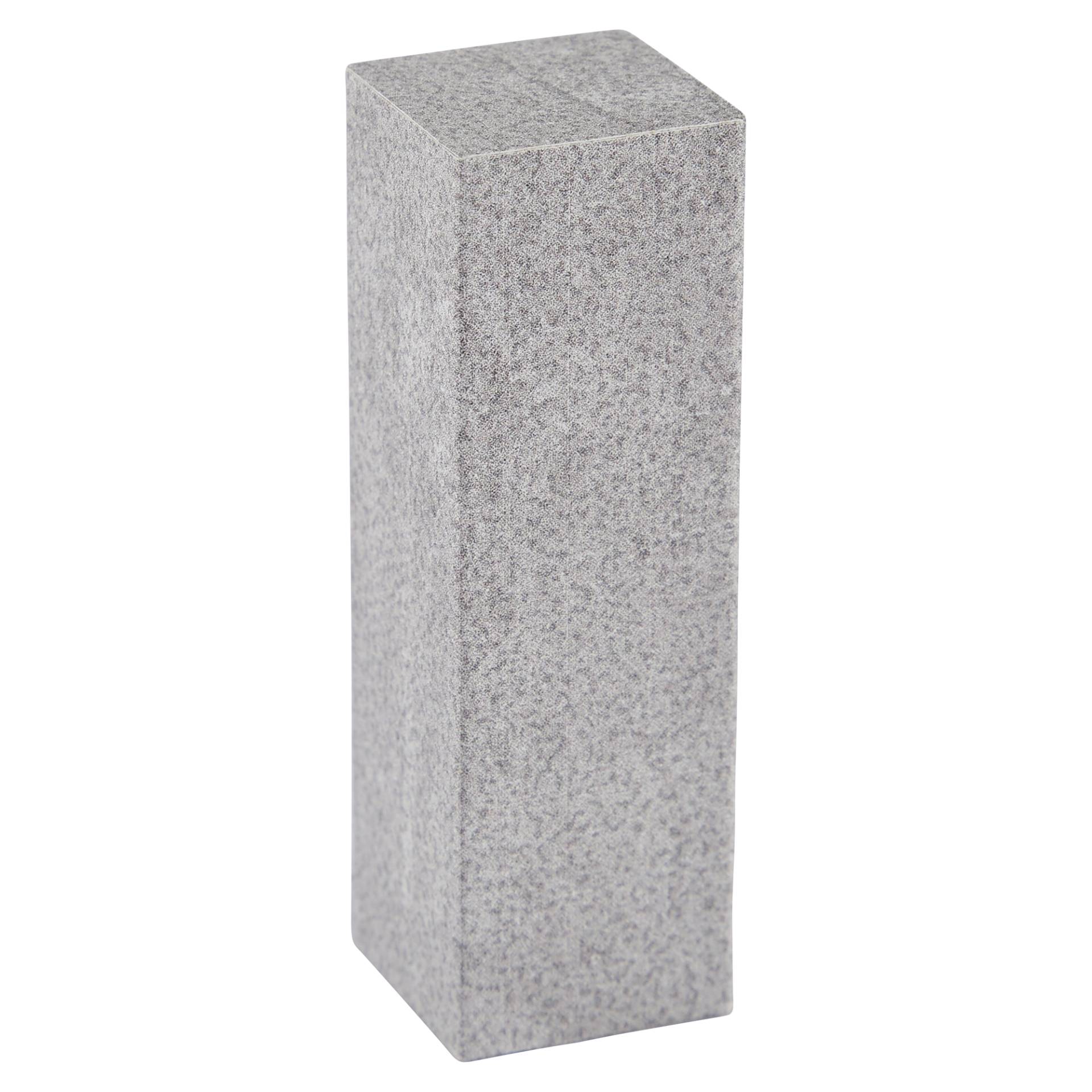 toom Eckholz beton 19 x 60 mm, 4 Stück von toom
