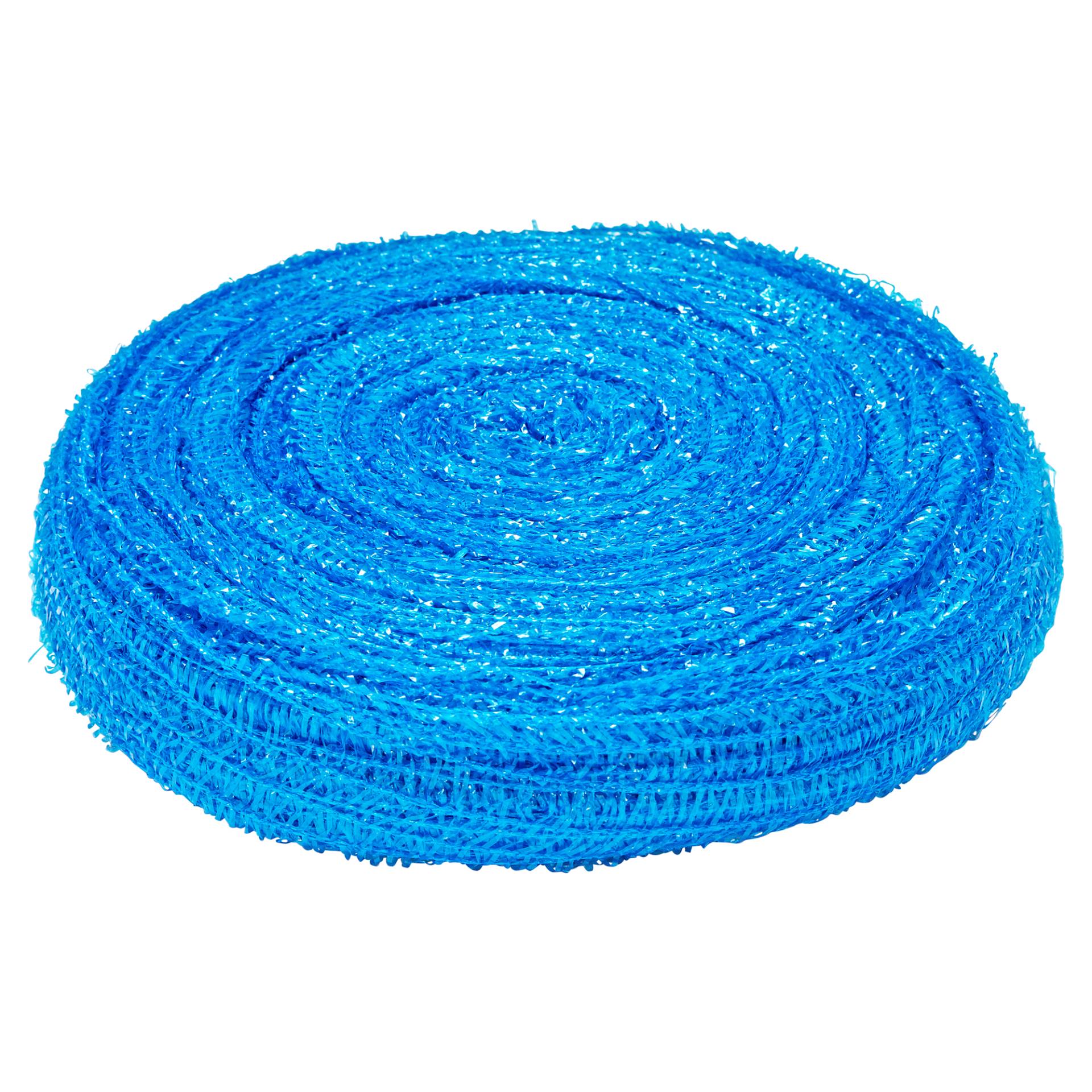 toom Erdbeerschutznetz 1000 x 90 cm toom Erdbeerschutznetz 1000 x 90 cm von toom
