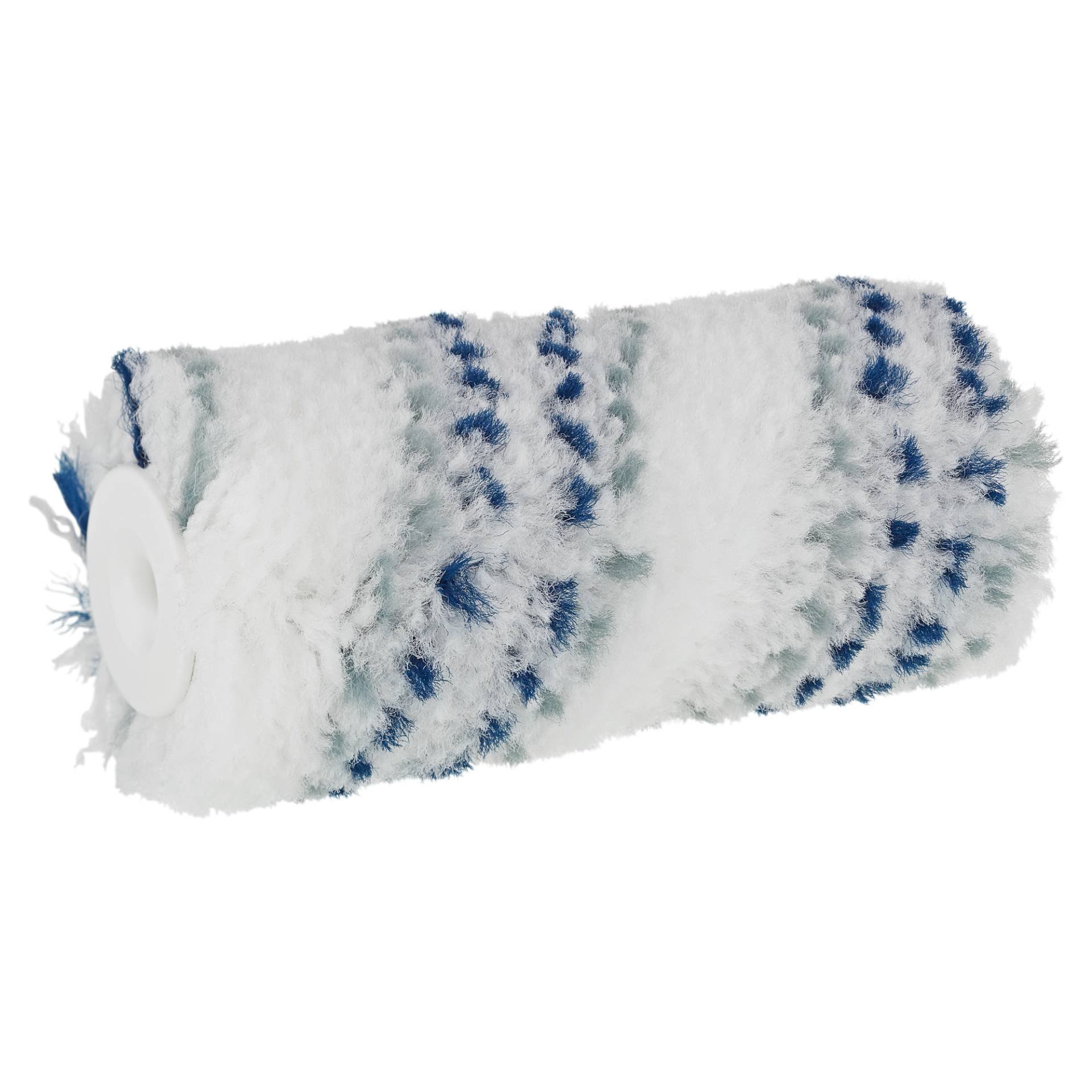 toom Farbwalze 'Premium' glatt 15 cm toom Farbwalze 'Premium' glatt 15 cm von toom