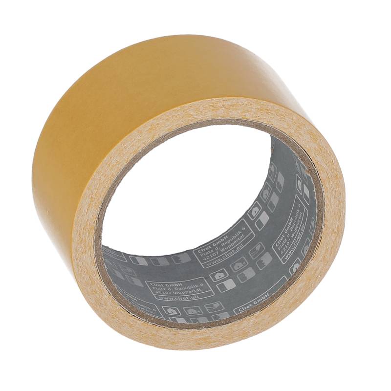 toom Fixierband 50 mm x 10 m von toom