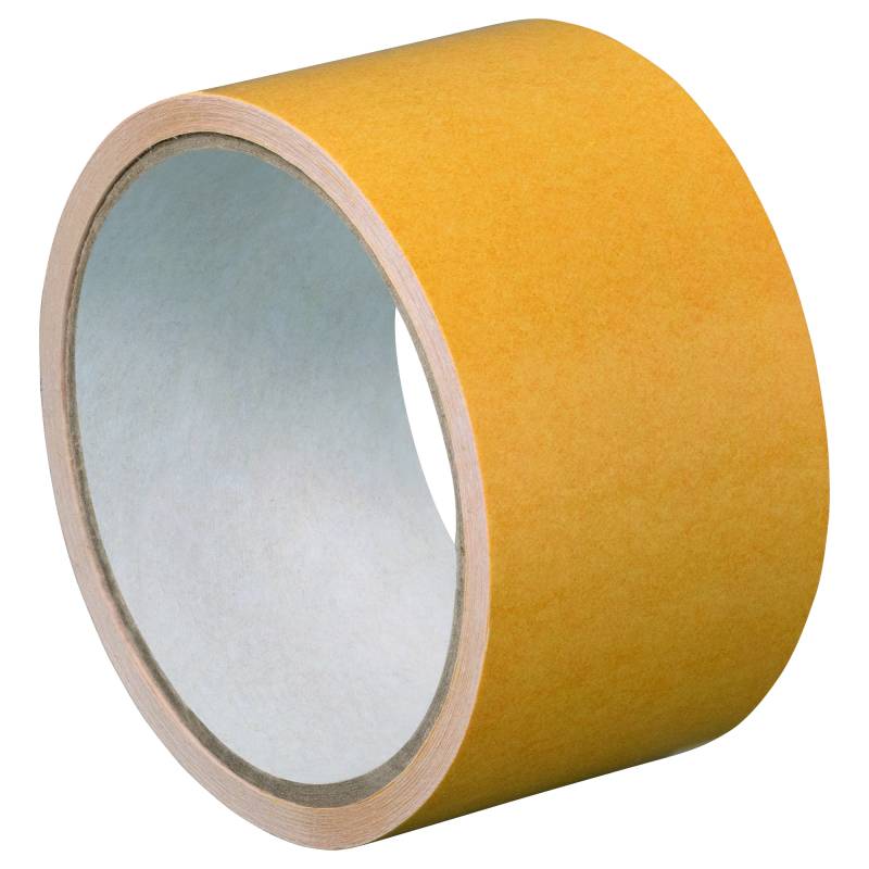 toom Fixierband 50 mm x 25 m von toom