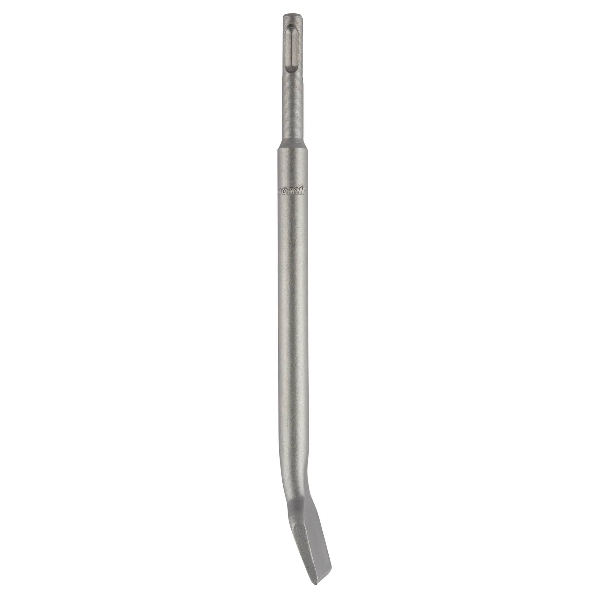 toom Fliesen-Meißel 40 x 250 mm toom Fliesen-Meißel 40 x 250 mm von toom