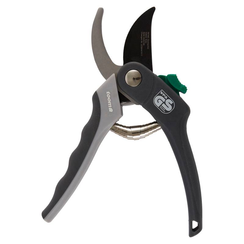 toom Gartenschere Klassik toom Gartenschere Klassik von toom