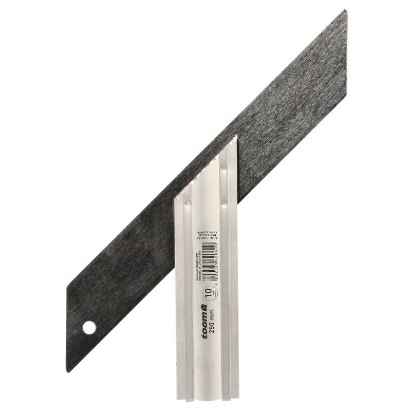 toom Gehrmaß 25 cm von toom