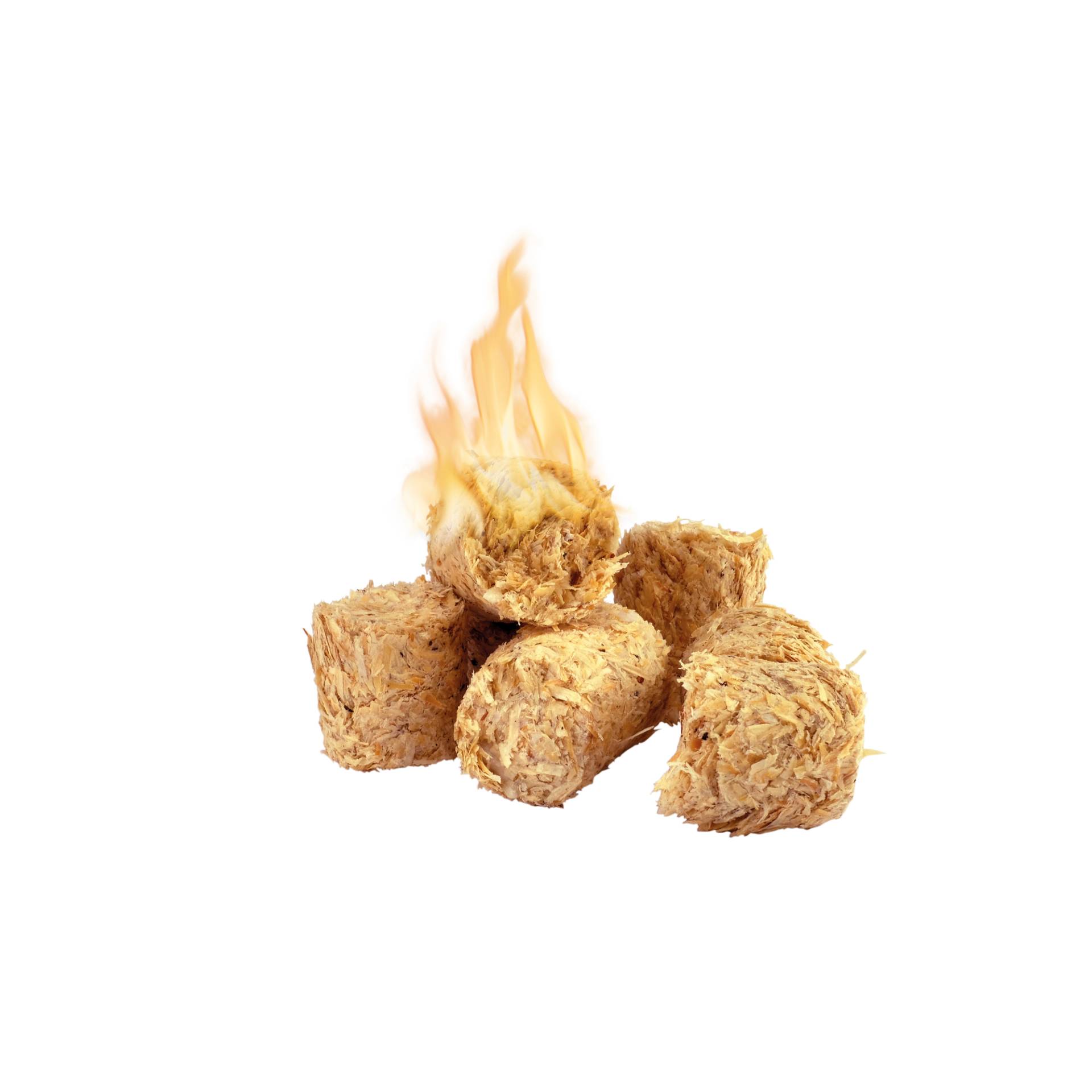 toom Grillanzünder Holz/Wachs 950 g toom Grillanzünder Holz/Wachs 950 g von toom