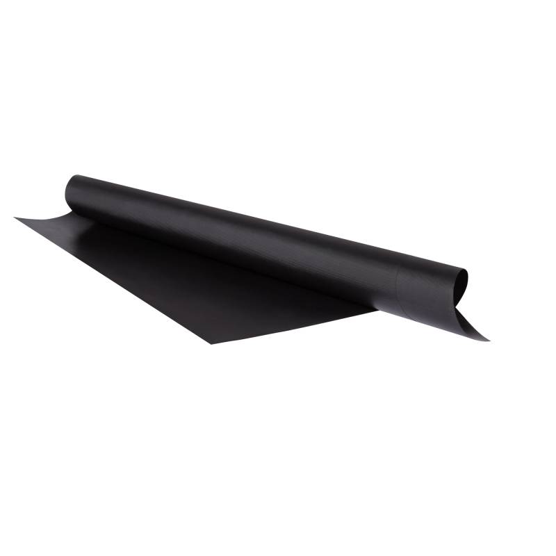 toom Grillmatte schwarz 50 x 40 cm 2 Stück von toom