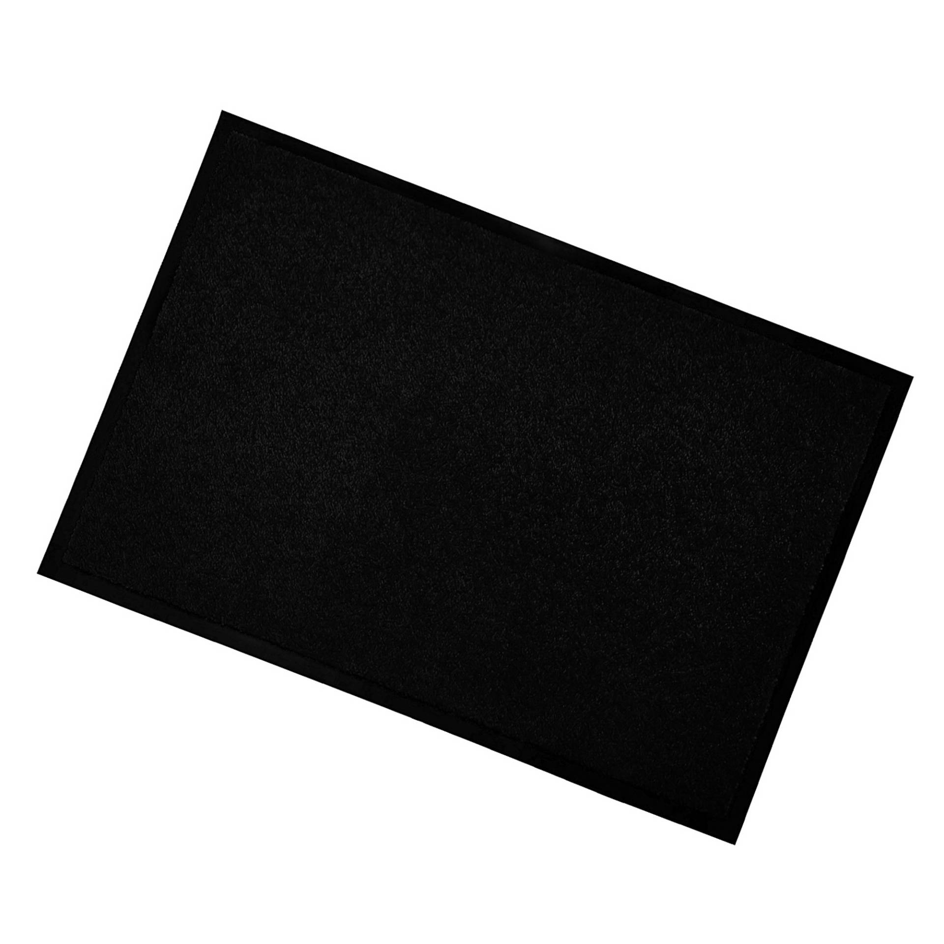 toom Grillmatten Kunststoff 40 x 50 cm 2 Stück toom Grillmatten Kunststoff 40 x 50 cm 2 Stück von toom