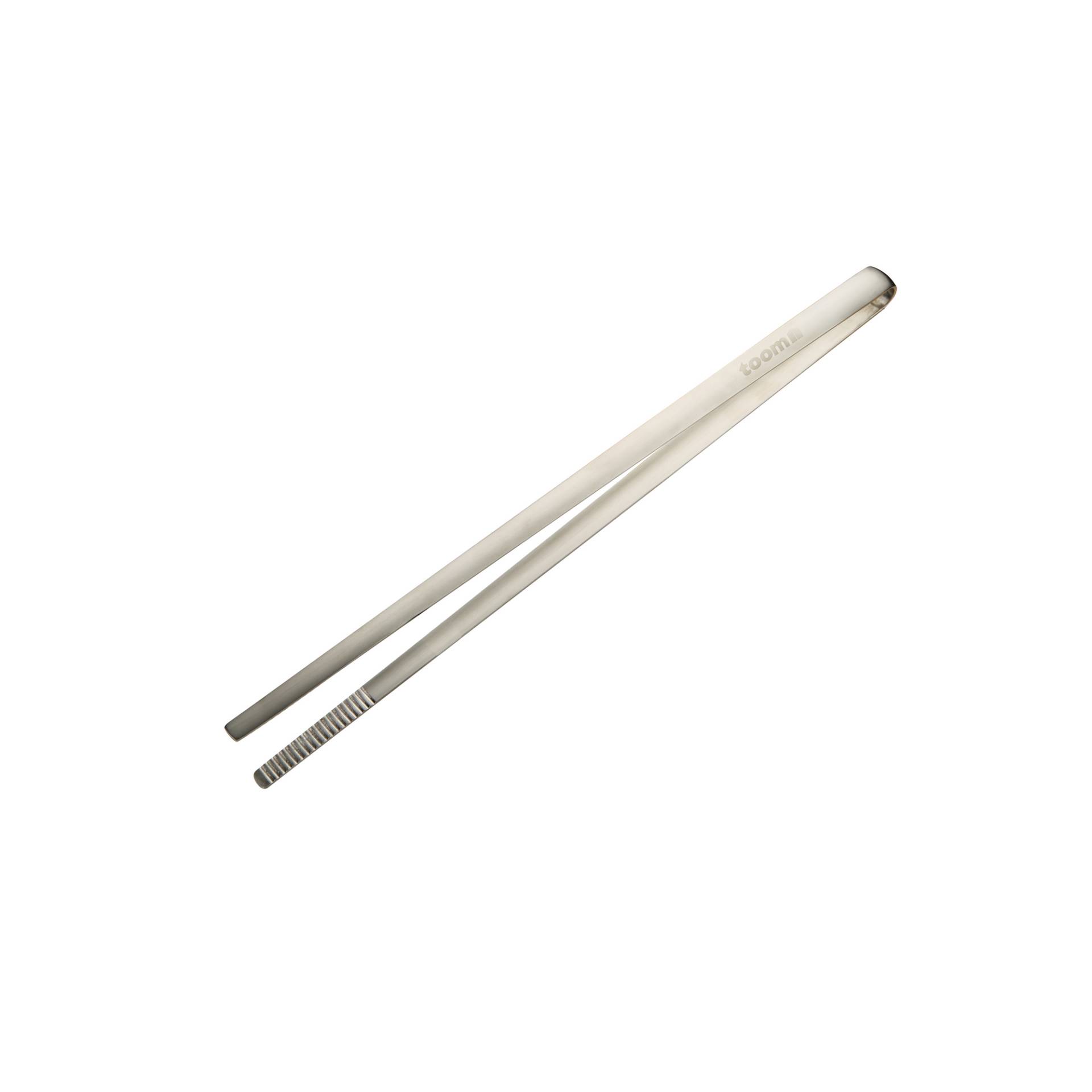 toom Grillpinzette 43 cm toom Grillpinzette 43 cm von toom