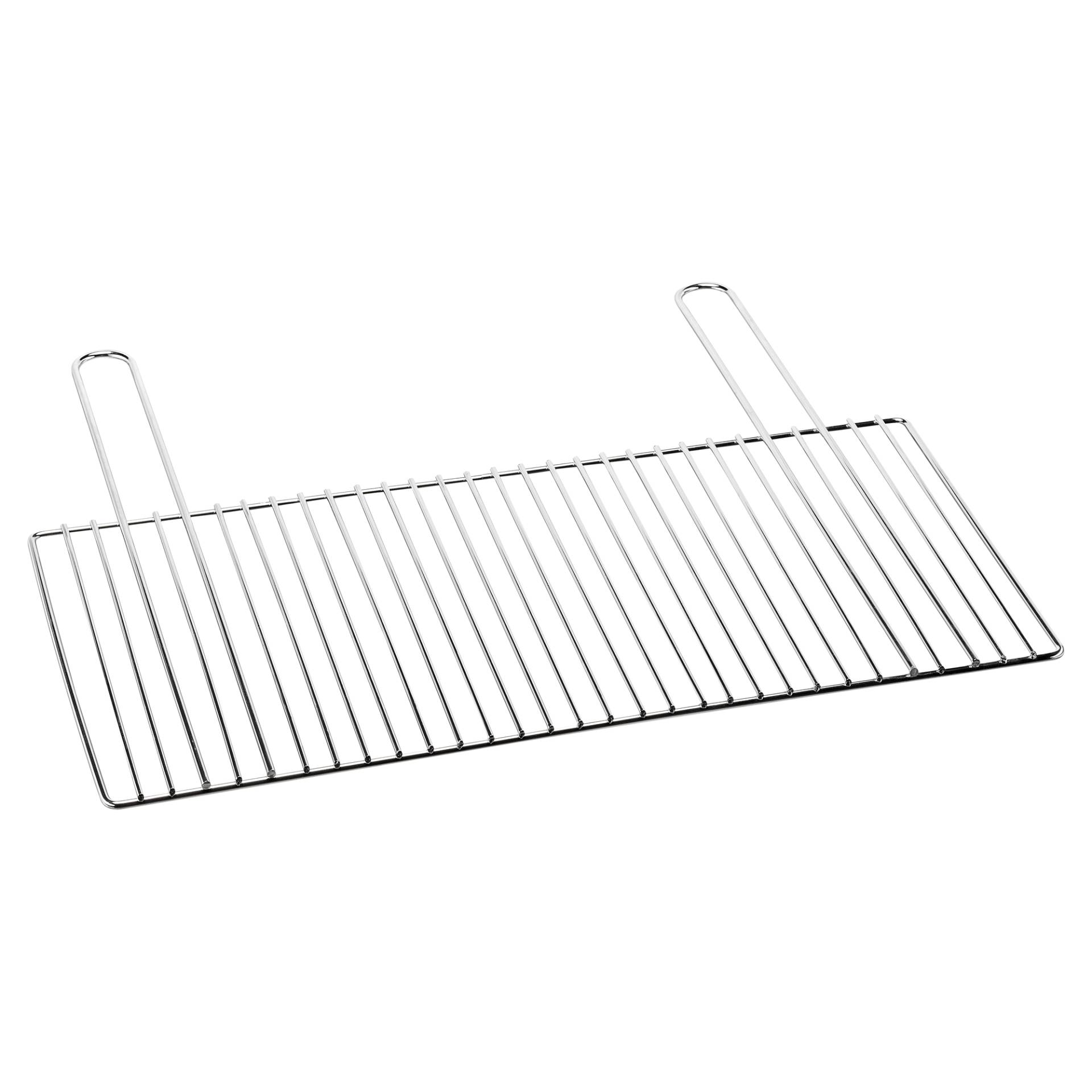 toom Grillrost verchromt 54 x 34 cm toom Grillrost verchromt 54 x 34 cm von toom