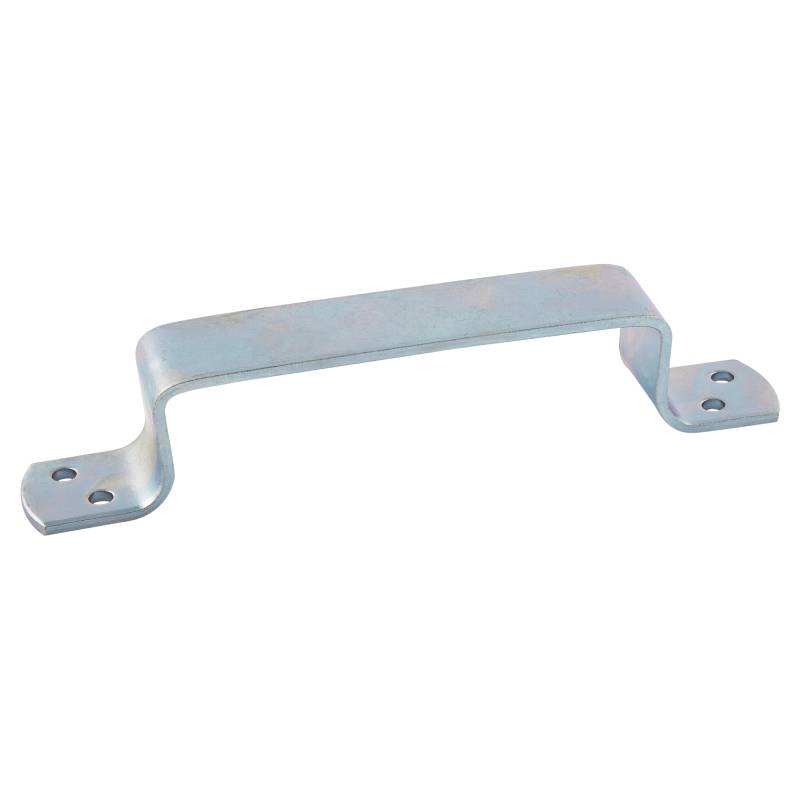 toom Handgriff 155 x 100 x 25 mm von toom