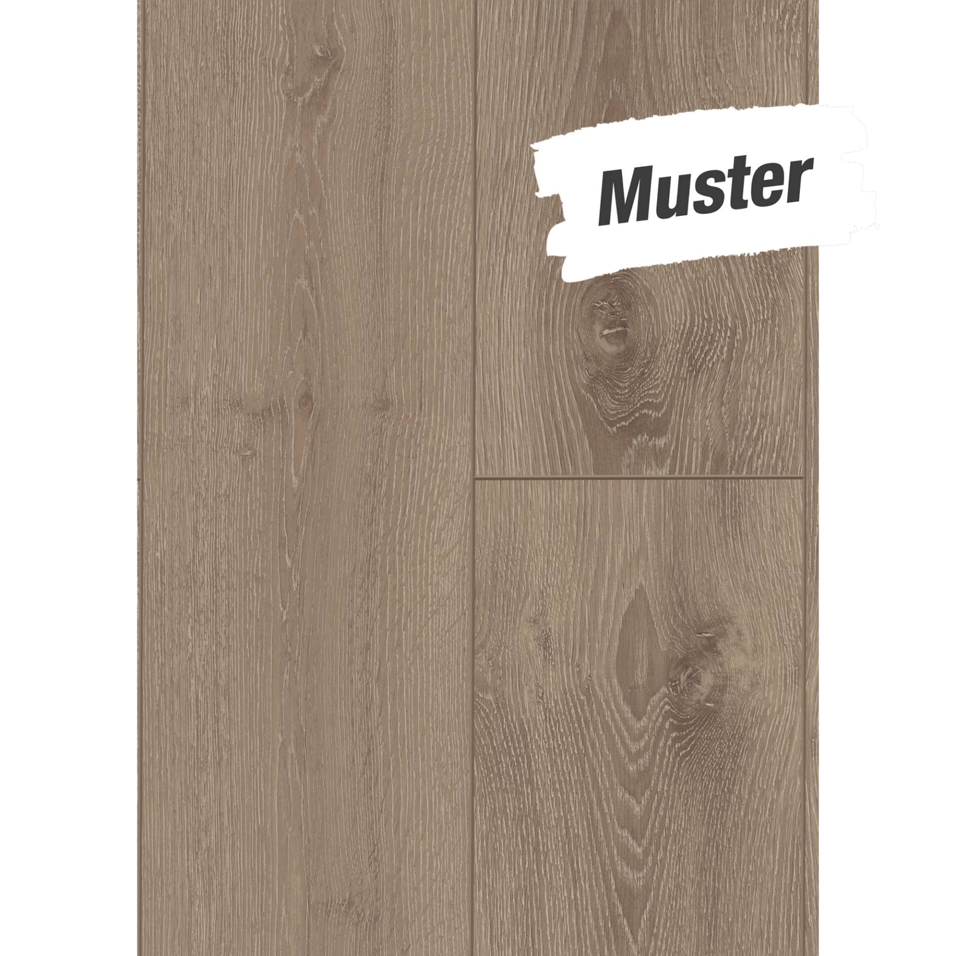 toom Handmuster zum Vinylboden Eiche Prestige natur PVC frei 3,6 mm toom Handmuster zum Vinylboden Eiche Prestige natur PVC frei 3,6 mm von toom