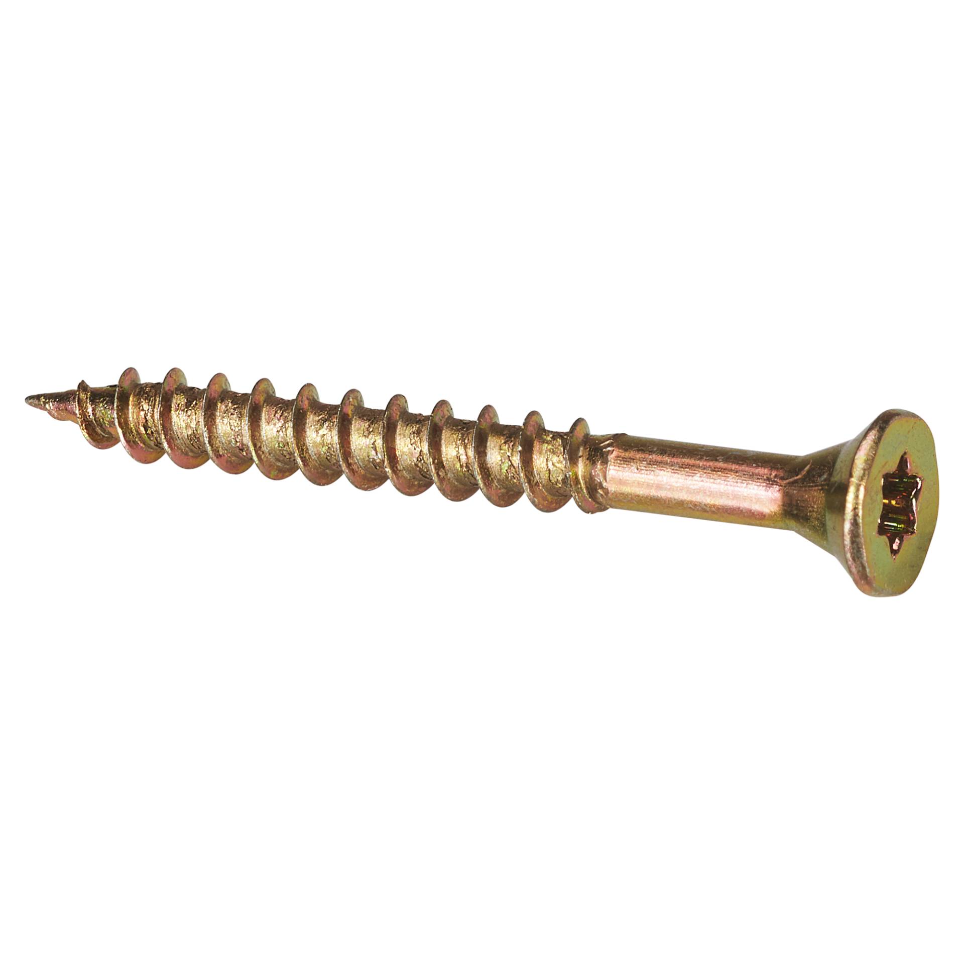 toom Holzschrauben T10 Torx Stahl 3,0 x 30 mm 300 Stück toom Holzschrauben T10 Torx Stahl 3,0 x 30 mm 300 Stück von toom