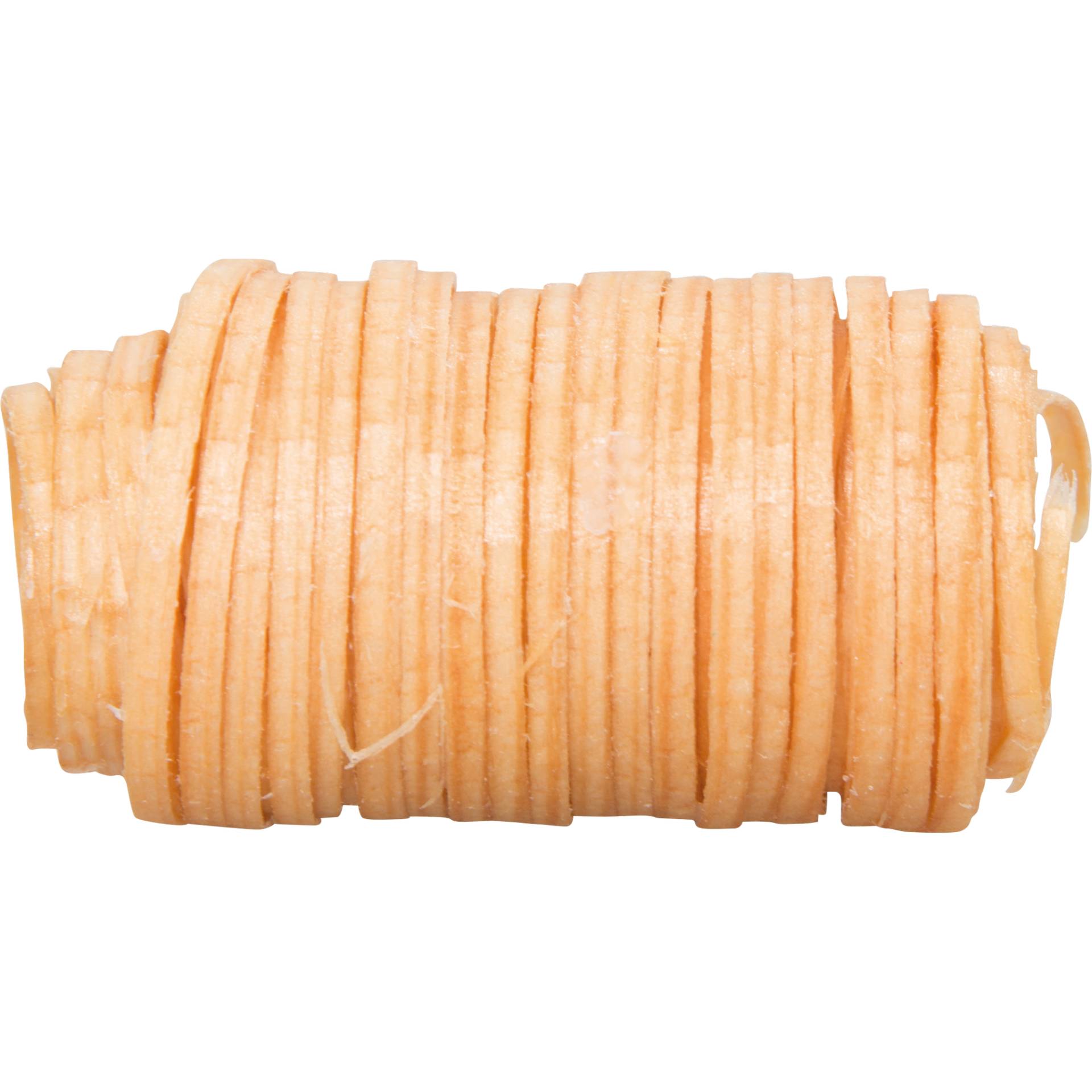 toom Grillanzünder Holzspiralem 50 Stück toom Grillanzünder Holzspiralem 50 Stück von toom