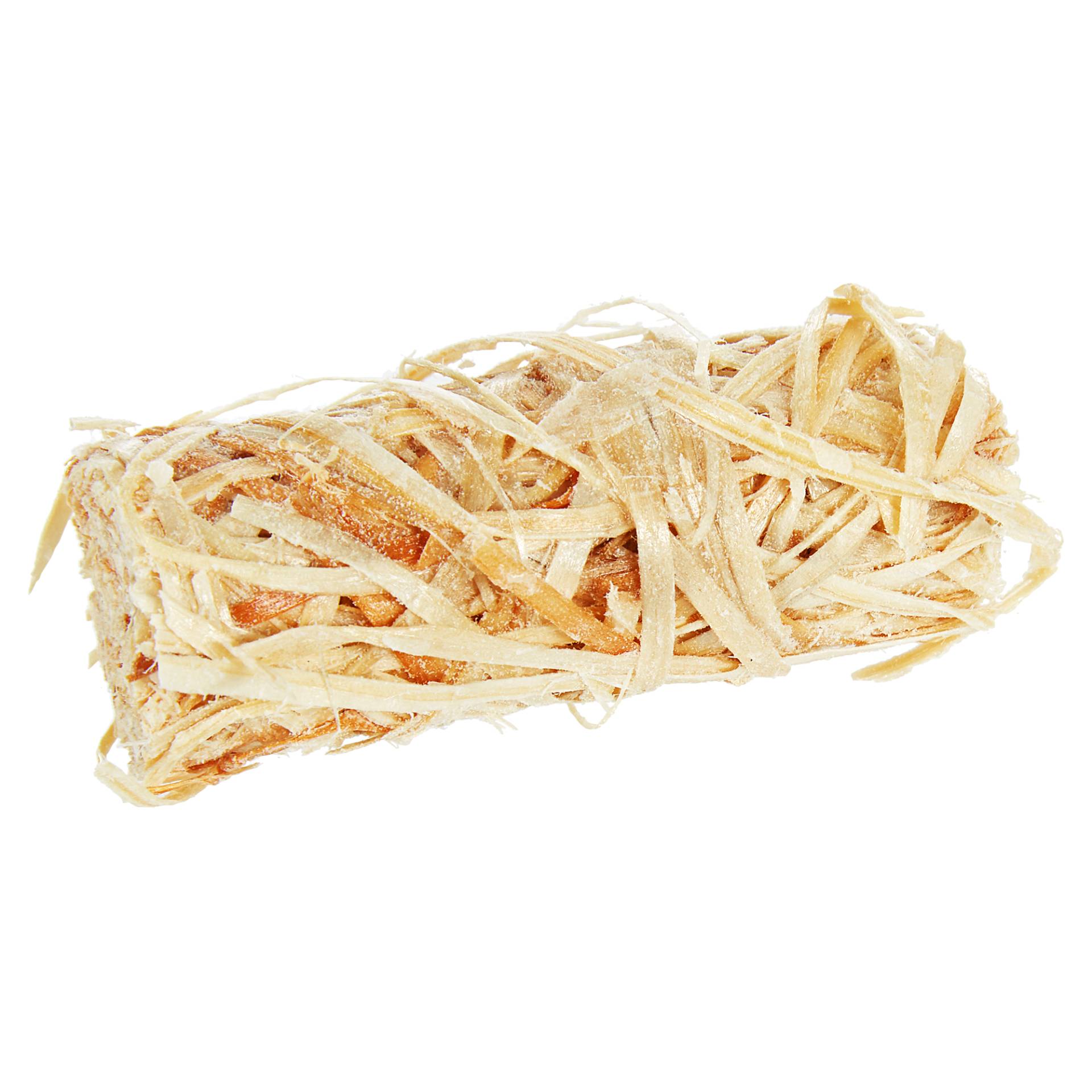 toom Grillanzünder Holzwolle 1 kg toom Grillanzünder Holzwolle 1 kg von toom