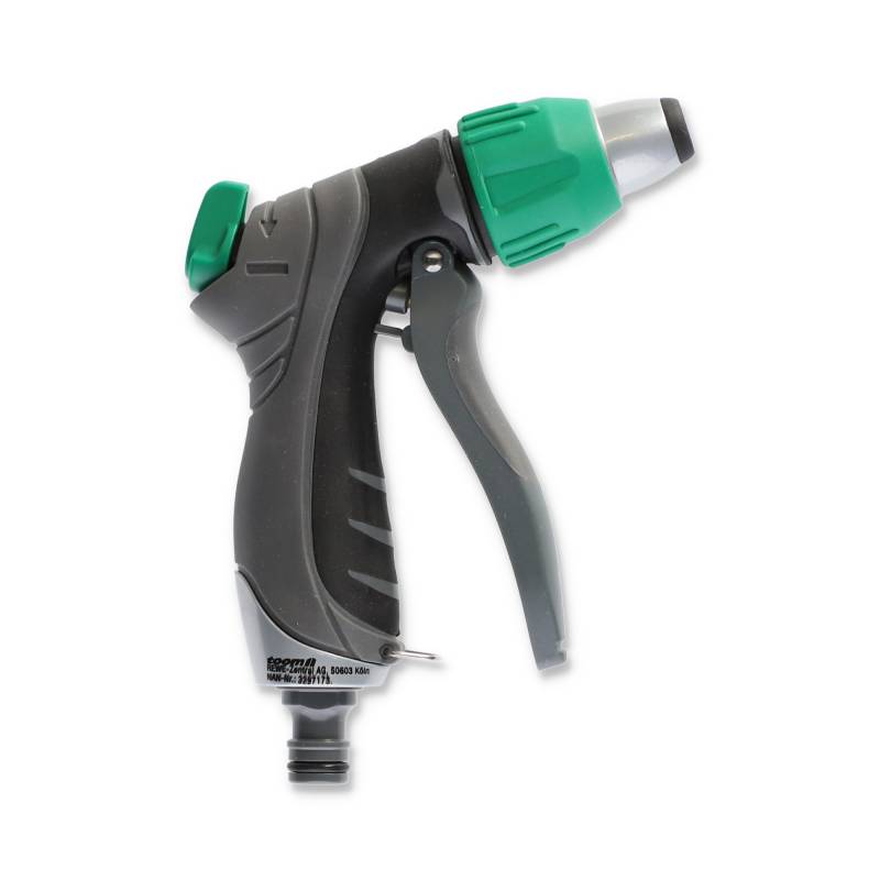 toom Impulsspritze 'Klassik' 3 Strahlarten von toom