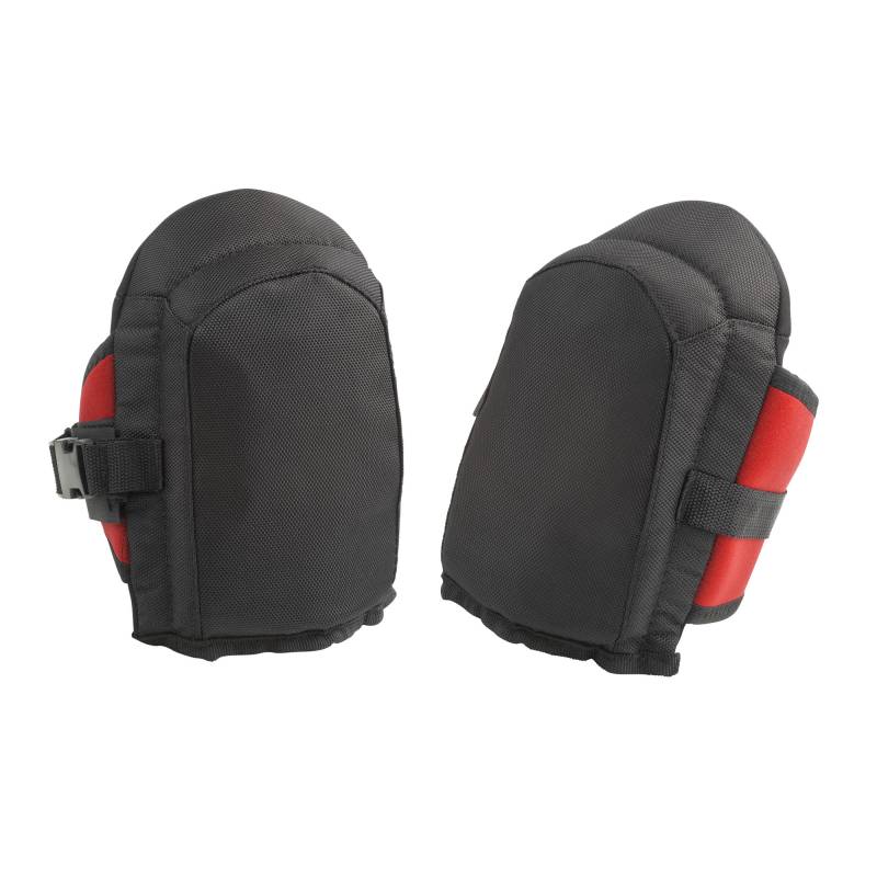 toom Knieschoner Comfort Gel von toom