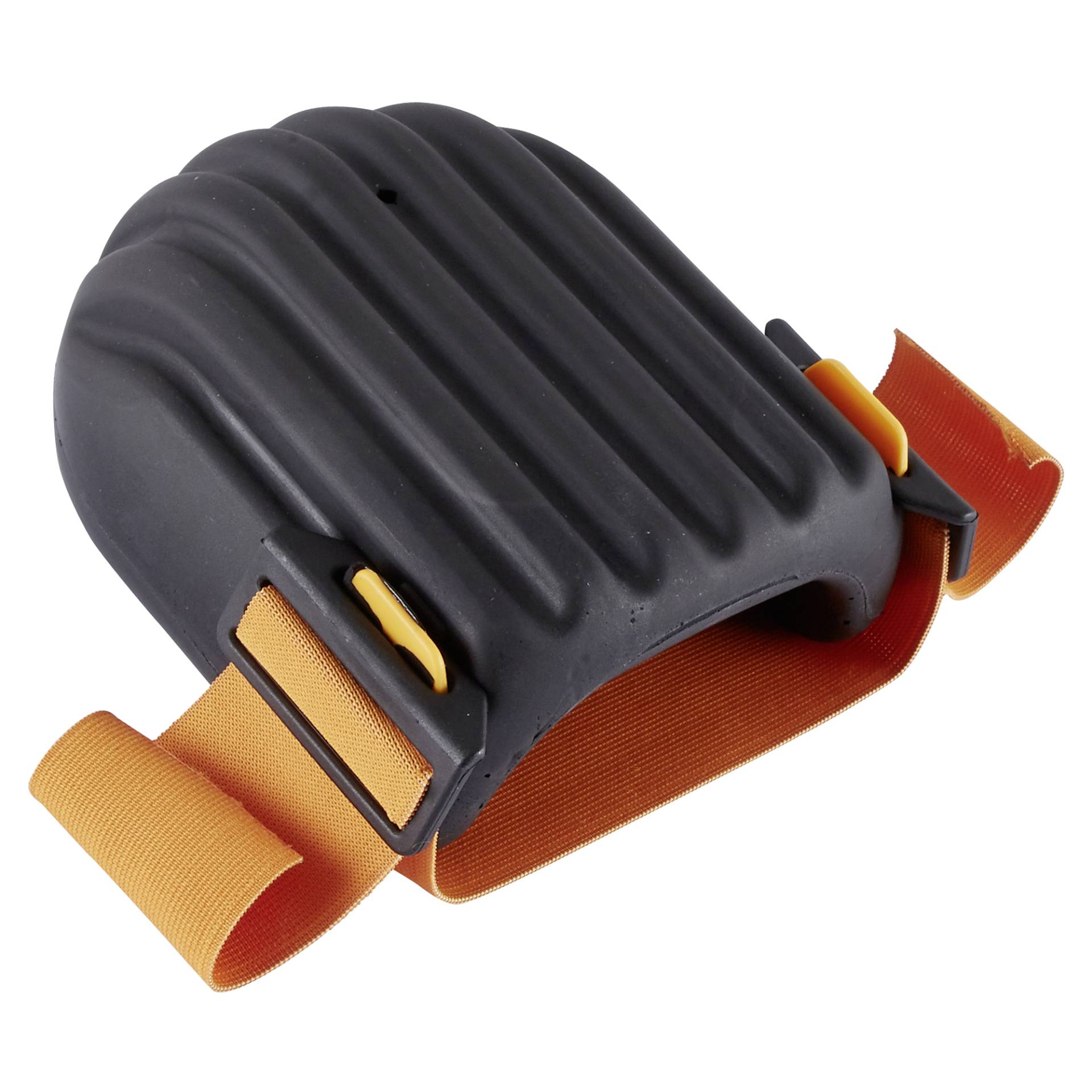 toom Knieschoner Schalenform Schutzklasse 2 toom Knieschoner Schalenform Schutzklasse 2 von toom