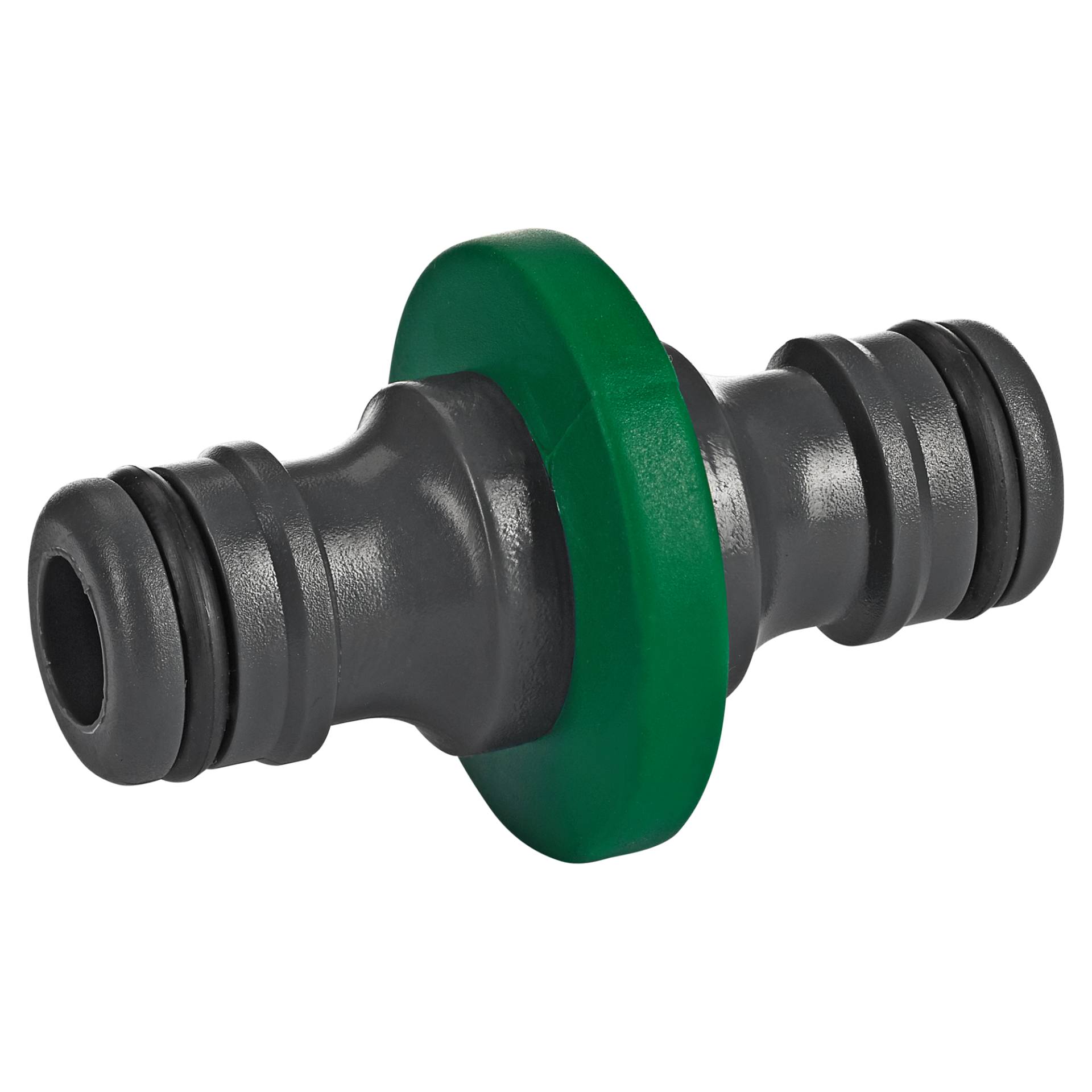 toom Kupplung von 3/4" auf 1/2" von toom