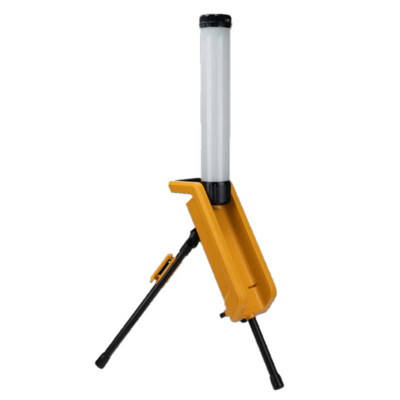 toom LED-Arbeitsleuchte 50 W 5000 lm von toom