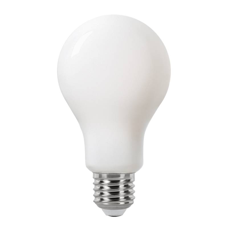 toom LED-Leuchtmittel E27 12,3 W 2000 lm von toom
